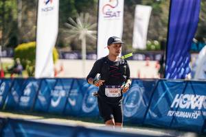 BIB: 
                            <button type="button" onclick="openModal(26750947)" class="btn btn-primary btn-sm float-right btn-popup" data-toggle="modal" data-target=".modal-high-quality">
                        <i class="fas fa-shopping-cart"></i> Add to Cart
                    </button>
                                            <button type="button" onclick="isThisMe(26750947, true)" class="btn btn-success btn-sm float-right btn-popup btn-isme hidden" data-toggle="tooltip" data-placement="bottom" title="นี่คือรูปของคุณใช่ไหม คลิกที่นี่เพื่อเอาเข้าอัลบั้ม">
                        <i class="fas fa-plus"></i> Add to album
                    </button>
                    <button type="button" onclick="isThisMe(26750947, false)" class="btn btn-warning btn-sm float-right btn-popup btn-isnotme hidden">
                        <i class="fas fa-ban"></i> Remove from album
                    </button>