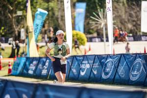 BIB: 
                            <button type="button" onclick="openModal(26742907)" class="btn btn-primary btn-sm float-right btn-popup" data-toggle="modal" data-target=".modal-high-quality">
                        <i class="fas fa-shopping-cart"></i> Add to Cart
                    </button>
                                            <button type="button" onclick="isThisMe(26742907, true)" class="btn btn-success btn-sm float-right btn-popup btn-isme hidden" data-toggle="tooltip" data-placement="bottom" title="นี่คือรูปของคุณใช่ไหม คลิกที่นี่เพื่อเอาเข้าอัลบั้ม">
                        <i class="fas fa-plus"></i> Add to album
                    </button>
                    <button type="button" onclick="isThisMe(26742907, false)" class="btn btn-warning btn-sm float-right btn-popup btn-isnotme hidden">
                        <i class="fas fa-ban"></i> Remove from album
                    </button>