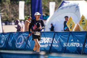 BIB: 
                            <button type="button" onclick="openModal(26756095)" class="btn btn-primary btn-sm float-right btn-popup" data-toggle="modal" data-target=".modal-high-quality">
                        <i class="fas fa-shopping-cart"></i> Add to Cart
                    </button>
                                            <button type="button" onclick="isThisMe(26756095, true)" class="btn btn-success btn-sm float-right btn-popup btn-isme hidden" data-toggle="tooltip" data-placement="bottom" title="นี่คือรูปของคุณใช่ไหม คลิกที่นี่เพื่อเอาเข้าอัลบั้ม">
                        <i class="fas fa-plus"></i> Add to album
                    </button>
                    <button type="button" onclick="isThisMe(26756095, false)" class="btn btn-warning btn-sm float-right btn-popup btn-isnotme hidden">
                        <i class="fas fa-ban"></i> Remove from album
                    </button>