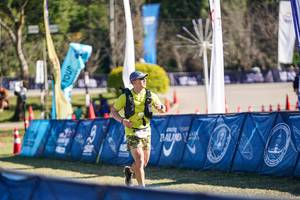 BIB: 
                            <button type="button" onclick="openModal(26764044)" class="btn btn-primary btn-sm float-right btn-popup" data-toggle="modal" data-target=".modal-high-quality">
                        <i class="fas fa-shopping-cart"></i> Add to Cart
                    </button>
                                            <button type="button" onclick="isThisMe(26764044, true)" class="btn btn-success btn-sm float-right btn-popup btn-isme hidden" data-toggle="tooltip" data-placement="bottom" title="นี่คือรูปของคุณใช่ไหม คลิกที่นี่เพื่อเอาเข้าอัลบั้ม">
                        <i class="fas fa-plus"></i> Add to album
                    </button>
                    <button type="button" onclick="isThisMe(26764044, false)" class="btn btn-warning btn-sm float-right btn-popup btn-isnotme hidden">
                        <i class="fas fa-ban"></i> Remove from album
                    </button>