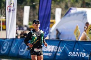 BIB: 
                            <button type="button" onclick="openModal(26760588)" class="btn btn-primary btn-sm float-right btn-popup" data-toggle="modal" data-target=".modal-high-quality">
                        <i class="fas fa-shopping-cart"></i> Add to Cart
                    </button>
                                            <button type="button" onclick="isThisMe(26760588, true)" class="btn btn-success btn-sm float-right btn-popup btn-isme hidden" data-toggle="tooltip" data-placement="bottom" title="นี่คือรูปของคุณใช่ไหม คลิกที่นี่เพื่อเอาเข้าอัลบั้ม">
                        <i class="fas fa-plus"></i> Add to album
                    </button>
                    <button type="button" onclick="isThisMe(26760588, false)" class="btn btn-warning btn-sm float-right btn-popup btn-isnotme hidden">
                        <i class="fas fa-ban"></i> Remove from album
                    </button>