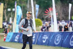 BIB: 
                            <button type="button" onclick="openModal(26767169)" class="btn btn-primary btn-sm float-right btn-popup" data-toggle="modal" data-target=".modal-high-quality">
                        <i class="fas fa-shopping-cart"></i> Add to Cart
                    </button>
                                            <button type="button" onclick="isThisMe(26767169, true)" class="btn btn-success btn-sm float-right btn-popup btn-isme hidden" data-toggle="tooltip" data-placement="bottom" title="นี่คือรูปของคุณใช่ไหม คลิกที่นี่เพื่อเอาเข้าอัลบั้ม">
                        <i class="fas fa-plus"></i> Add to album
                    </button>
                    <button type="button" onclick="isThisMe(26767169, false)" class="btn btn-warning btn-sm float-right btn-popup btn-isnotme hidden">
                        <i class="fas fa-ban"></i> Remove from album
                    </button>