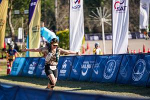 BIB: 
                            <button type="button" onclick="openModal(26764381)" class="btn btn-primary btn-sm float-right btn-popup" data-toggle="modal" data-target=".modal-high-quality">
                        <i class="fas fa-shopping-cart"></i> Add to Cart
                    </button>
                                            <button type="button" onclick="isThisMe(26764381, true)" class="btn btn-success btn-sm float-right btn-popup btn-isme hidden" data-toggle="tooltip" data-placement="bottom" title="นี่คือรูปของคุณใช่ไหม คลิกที่นี่เพื่อเอาเข้าอัลบั้ม">
                        <i class="fas fa-plus"></i> Add to album
                    </button>
                    <button type="button" onclick="isThisMe(26764381, false)" class="btn btn-warning btn-sm float-right btn-popup btn-isnotme hidden">
                        <i class="fas fa-ban"></i> Remove from album
                    </button>