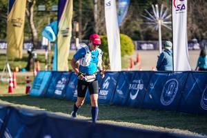 BIB: 
                            <button type="button" onclick="openModal(26765380)" class="btn btn-primary btn-sm float-right btn-popup" data-toggle="modal" data-target=".modal-high-quality">
                        <i class="fas fa-shopping-cart"></i> Add to Cart
                    </button>
                                            <button type="button" onclick="isThisMe(26765380, true)" class="btn btn-success btn-sm float-right btn-popup btn-isme hidden" data-toggle="tooltip" data-placement="bottom" title="นี่คือรูปของคุณใช่ไหม คลิกที่นี่เพื่อเอาเข้าอัลบั้ม">
                        <i class="fas fa-plus"></i> Add to album
                    </button>
                    <button type="button" onclick="isThisMe(26765380, false)" class="btn btn-warning btn-sm float-right btn-popup btn-isnotme hidden">
                        <i class="fas fa-ban"></i> Remove from album
                    </button>