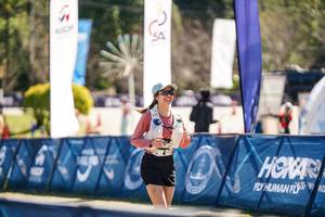 BIB: 
                            <button type="button" onclick="openModal(26742761)" class="btn btn-primary btn-sm float-right btn-popup" data-toggle="modal" data-target=".modal-high-quality">
                        <i class="fas fa-shopping-cart"></i> Add to Cart
                    </button>
                                            <button type="button" onclick="isThisMe(26742761, true)" class="btn btn-success btn-sm float-right btn-popup btn-isme hidden" data-toggle="tooltip" data-placement="bottom" title="นี่คือรูปของคุณใช่ไหม คลิกที่นี่เพื่อเอาเข้าอัลบั้ม">
                        <i class="fas fa-plus"></i> Add to album
                    </button>
                    <button type="button" onclick="isThisMe(26742761, false)" class="btn btn-warning btn-sm float-right btn-popup btn-isnotme hidden">
                        <i class="fas fa-ban"></i> Remove from album
                    </button>