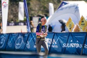 BIB: 
                            <button type="button" onclick="openModal(26755959)" class="btn btn-primary btn-sm float-right btn-popup" data-toggle="modal" data-target=".modal-high-quality">
                        <i class="fas fa-shopping-cart"></i> Add to Cart
                    </button>
                                            <button type="button" onclick="isThisMe(26755959, true)" class="btn btn-success btn-sm float-right btn-popup btn-isme hidden" data-toggle="tooltip" data-placement="bottom" title="นี่คือรูปของคุณใช่ไหม คลิกที่นี่เพื่อเอาเข้าอัลบั้ม">
                        <i class="fas fa-plus"></i> Add to album
                    </button>
                    <button type="button" onclick="isThisMe(26755959, false)" class="btn btn-warning btn-sm float-right btn-popup btn-isnotme hidden">
                        <i class="fas fa-ban"></i> Remove from album
                    </button>