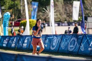 BIB: 
                            <button type="button" onclick="openModal(26758387)" class="btn btn-primary btn-sm float-right btn-popup" data-toggle="modal" data-target=".modal-high-quality">
                        <i class="fas fa-shopping-cart"></i> Add to Cart
                    </button>
                                            <button type="button" onclick="isThisMe(26758387, true)" class="btn btn-success btn-sm float-right btn-popup btn-isme hidden" data-toggle="tooltip" data-placement="bottom" title="นี่คือรูปของคุณใช่ไหม คลิกที่นี่เพื่อเอาเข้าอัลบั้ม">
                        <i class="fas fa-plus"></i> Add to album
                    </button>
                    <button type="button" onclick="isThisMe(26758387, false)" class="btn btn-warning btn-sm float-right btn-popup btn-isnotme hidden">
                        <i class="fas fa-ban"></i> Remove from album
                    </button>