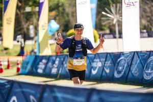 BIB: 
                            <button type="button" onclick="openModal(26740323)" class="btn btn-primary btn-sm float-right btn-popup" data-toggle="modal" data-target=".modal-high-quality">
                        <i class="fas fa-shopping-cart"></i> Add to Cart
                    </button>
                                            <button type="button" onclick="isThisMe(26740323, true)" class="btn btn-success btn-sm float-right btn-popup btn-isme hidden" data-toggle="tooltip" data-placement="bottom" title="นี่คือรูปของคุณใช่ไหม คลิกที่นี่เพื่อเอาเข้าอัลบั้ม">
                        <i class="fas fa-plus"></i> Add to album
                    </button>
                    <button type="button" onclick="isThisMe(26740323, false)" class="btn btn-warning btn-sm float-right btn-popup btn-isnotme hidden">
                        <i class="fas fa-ban"></i> Remove from album
                    </button>