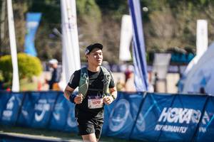 BIB: 
                            <button type="button" onclick="openModal(26761601)" class="btn btn-primary btn-sm float-right btn-popup" data-toggle="modal" data-target=".modal-high-quality">
                        <i class="fas fa-shopping-cart"></i> Add to Cart
                    </button>
                                            <button type="button" onclick="isThisMe(26761601, true)" class="btn btn-success btn-sm float-right btn-popup btn-isme hidden" data-toggle="tooltip" data-placement="bottom" title="นี่คือรูปของคุณใช่ไหม คลิกที่นี่เพื่อเอาเข้าอัลบั้ม">
                        <i class="fas fa-plus"></i> Add to album
                    </button>
                    <button type="button" onclick="isThisMe(26761601, false)" class="btn btn-warning btn-sm float-right btn-popup btn-isnotme hidden">
                        <i class="fas fa-ban"></i> Remove from album
                    </button>