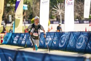 BIB: 
                            <button type="button" onclick="openModal(26739466)" class="btn btn-primary btn-sm float-right btn-popup" data-toggle="modal" data-target=".modal-high-quality">
                        <i class="fas fa-shopping-cart"></i> Add to Cart
                    </button>
                                            <button type="button" onclick="isThisMe(26739466, true)" class="btn btn-success btn-sm float-right btn-popup btn-isme hidden" data-toggle="tooltip" data-placement="bottom" title="นี่คือรูปของคุณใช่ไหม คลิกที่นี่เพื่อเอาเข้าอัลบั้ม">
                        <i class="fas fa-plus"></i> Add to album
                    </button>
                    <button type="button" onclick="isThisMe(26739466, false)" class="btn btn-warning btn-sm float-right btn-popup btn-isnotme hidden">
                        <i class="fas fa-ban"></i> Remove from album
                    </button>