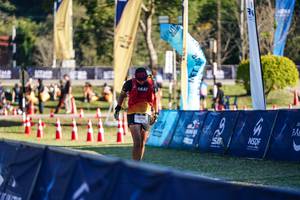 BIB: 
                            <button type="button" onclick="openModal(26765658)" class="btn btn-primary btn-sm float-right btn-popup" data-toggle="modal" data-target=".modal-high-quality">
                        <i class="fas fa-shopping-cart"></i> Add to Cart
                    </button>
                                            <button type="button" onclick="isThisMe(26765658, true)" class="btn btn-success btn-sm float-right btn-popup btn-isme hidden" data-toggle="tooltip" data-placement="bottom" title="นี่คือรูปของคุณใช่ไหม คลิกที่นี่เพื่อเอาเข้าอัลบั้ม">
                        <i class="fas fa-plus"></i> Add to album
                    </button>
                    <button type="button" onclick="isThisMe(26765658, false)" class="btn btn-warning btn-sm float-right btn-popup btn-isnotme hidden">
                        <i class="fas fa-ban"></i> Remove from album
                    </button>