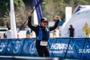 BIB: 
                            <button type="button" onclick="openModal(26746960)" class="btn btn-primary btn-sm float-right btn-popup" data-toggle="modal" data-target=".modal-high-quality">
                        <i class="fas fa-shopping-cart"></i> Add to Cart
                    </button>
                                            <button type="button" onclick="isThisMe(26746960, true)" class="btn btn-success btn-sm float-right btn-popup btn-isme hidden" data-toggle="tooltip" data-placement="bottom" title="นี่คือรูปของคุณใช่ไหม คลิกที่นี่เพื่อเอาเข้าอัลบั้ม">
                        <i class="fas fa-plus"></i> Add to album
                    </button>
                    <button type="button" onclick="isThisMe(26746960, false)" class="btn btn-warning btn-sm float-right btn-popup btn-isnotme hidden">
                        <i class="fas fa-ban"></i> Remove from album
                    </button>