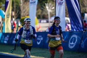 BIB: 
                            <button type="button" onclick="openModal(26765700)" class="btn btn-primary btn-sm float-right btn-popup" data-toggle="modal" data-target=".modal-high-quality">
                        <i class="fas fa-shopping-cart"></i> Add to Cart
                    </button>
                                            <button type="button" onclick="isThisMe(26765700, true)" class="btn btn-success btn-sm float-right btn-popup btn-isme hidden" data-toggle="tooltip" data-placement="bottom" title="นี่คือรูปของคุณใช่ไหม คลิกที่นี่เพื่อเอาเข้าอัลบั้ม">
                        <i class="fas fa-plus"></i> Add to album
                    </button>
                    <button type="button" onclick="isThisMe(26765700, false)" class="btn btn-warning btn-sm float-right btn-popup btn-isnotme hidden">
                        <i class="fas fa-ban"></i> Remove from album
                    </button>