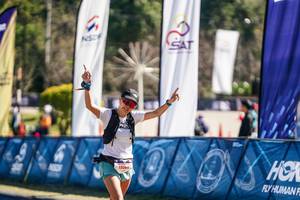 BIB: 
                            <button type="button" onclick="openModal(26758544)" class="btn btn-primary btn-sm float-right btn-popup" data-toggle="modal" data-target=".modal-high-quality">
                        <i class="fas fa-shopping-cart"></i> Add to Cart
                    </button>
                                            <button type="button" onclick="isThisMe(26758544, true)" class="btn btn-success btn-sm float-right btn-popup btn-isme hidden" data-toggle="tooltip" data-placement="bottom" title="นี่คือรูปของคุณใช่ไหม คลิกที่นี่เพื่อเอาเข้าอัลบั้ม">
                        <i class="fas fa-plus"></i> Add to album
                    </button>
                    <button type="button" onclick="isThisMe(26758544, false)" class="btn btn-warning btn-sm float-right btn-popup btn-isnotme hidden">
                        <i class="fas fa-ban"></i> Remove from album
                    </button>