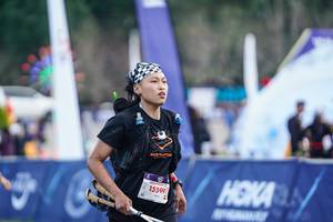 BIB: 
                            <button type="button" onclick="openModal(26768555)" class="btn btn-primary btn-sm float-right btn-popup" data-toggle="modal" data-target=".modal-high-quality">
                        <i class="fas fa-shopping-cart"></i> Add to Cart
                    </button>
                                            <button type="button" onclick="isThisMe(26768555, true)" class="btn btn-success btn-sm float-right btn-popup btn-isme hidden" data-toggle="tooltip" data-placement="bottom" title="นี่คือรูปของคุณใช่ไหม คลิกที่นี่เพื่อเอาเข้าอัลบั้ม">
                        <i class="fas fa-plus"></i> Add to album
                    </button>
                    <button type="button" onclick="isThisMe(26768555, false)" class="btn btn-warning btn-sm float-right btn-popup btn-isnotme hidden">
                        <i class="fas fa-ban"></i> Remove from album
                    </button>