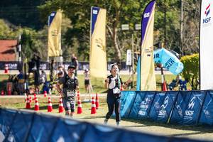 BIB: 
                            <button type="button" onclick="openModal(26757122)" class="btn btn-primary btn-sm float-right btn-popup" data-toggle="modal" data-target=".modal-high-quality">
                        <i class="fas fa-shopping-cart"></i> Add to Cart
                    </button>
                                            <button type="button" onclick="isThisMe(26757122, true)" class="btn btn-success btn-sm float-right btn-popup btn-isme hidden" data-toggle="tooltip" data-placement="bottom" title="นี่คือรูปของคุณใช่ไหม คลิกที่นี่เพื่อเอาเข้าอัลบั้ม">
                        <i class="fas fa-plus"></i> Add to album
                    </button>
                    <button type="button" onclick="isThisMe(26757122, false)" class="btn btn-warning btn-sm float-right btn-popup btn-isnotme hidden">
                        <i class="fas fa-ban"></i> Remove from album
                    </button>