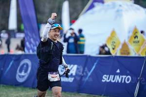 BIB: 
                            <button type="button" onclick="openModal(26768920)" class="btn btn-primary btn-sm float-right btn-popup" data-toggle="modal" data-target=".modal-high-quality">
                        <i class="fas fa-shopping-cart"></i> Add to Cart
                    </button>
                                            <button type="button" onclick="isThisMe(26768920, true)" class="btn btn-success btn-sm float-right btn-popup btn-isme hidden" data-toggle="tooltip" data-placement="bottom" title="นี่คือรูปของคุณใช่ไหม คลิกที่นี่เพื่อเอาเข้าอัลบั้ม">
                        <i class="fas fa-plus"></i> Add to album
                    </button>
                    <button type="button" onclick="isThisMe(26768920, false)" class="btn btn-warning btn-sm float-right btn-popup btn-isnotme hidden">
                        <i class="fas fa-ban"></i> Remove from album
                    </button>