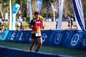 BIB: 
                            <button type="button" onclick="openModal(26765655)" class="btn btn-primary btn-sm float-right btn-popup" data-toggle="modal" data-target=".modal-high-quality">
                        <i class="fas fa-shopping-cart"></i> Add to Cart
                    </button>
                                            <button type="button" onclick="isThisMe(26765655, true)" class="btn btn-success btn-sm float-right btn-popup btn-isme hidden" data-toggle="tooltip" data-placement="bottom" title="นี่คือรูปของคุณใช่ไหม คลิกที่นี่เพื่อเอาเข้าอัลบั้ม">
                        <i class="fas fa-plus"></i> Add to album
                    </button>
                    <button type="button" onclick="isThisMe(26765655, false)" class="btn btn-warning btn-sm float-right btn-popup btn-isnotme hidden">
                        <i class="fas fa-ban"></i> Remove from album
                    </button>