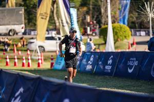 BIB: 
                            <button type="button" onclick="openModal(26765556)" class="btn btn-primary btn-sm float-right btn-popup" data-toggle="modal" data-target=".modal-high-quality">
                        <i class="fas fa-shopping-cart"></i> Add to Cart
                    </button>
                                            <button type="button" onclick="isThisMe(26765556, true)" class="btn btn-success btn-sm float-right btn-popup btn-isme hidden" data-toggle="tooltip" data-placement="bottom" title="นี่คือรูปของคุณใช่ไหม คลิกที่นี่เพื่อเอาเข้าอัลบั้ม">
                        <i class="fas fa-plus"></i> Add to album
                    </button>
                    <button type="button" onclick="isThisMe(26765556, false)" class="btn btn-warning btn-sm float-right btn-popup btn-isnotme hidden">
                        <i class="fas fa-ban"></i> Remove from album
                    </button>