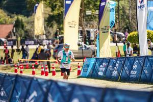 BIB: 
                            <button type="button" onclick="openModal(26738380)" class="btn btn-primary btn-sm float-right btn-popup" data-toggle="modal" data-target=".modal-high-quality">
                        <i class="fas fa-shopping-cart"></i> Add to Cart
                    </button>
                                            <button type="button" onclick="isThisMe(26738380, true)" class="btn btn-success btn-sm float-right btn-popup btn-isme hidden" data-toggle="tooltip" data-placement="bottom" title="นี่คือรูปของคุณใช่ไหม คลิกที่นี่เพื่อเอาเข้าอัลบั้ม">
                        <i class="fas fa-plus"></i> Add to album
                    </button>
                    <button type="button" onclick="isThisMe(26738380, false)" class="btn btn-warning btn-sm float-right btn-popup btn-isnotme hidden">
                        <i class="fas fa-ban"></i> Remove from album
                    </button>