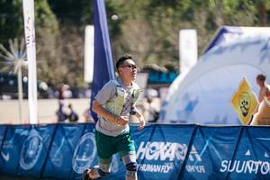 BIB: 
                            <button type="button" onclick="openModal(26757643)" class="btn btn-primary btn-sm float-right btn-popup" data-toggle="modal" data-target=".modal-high-quality">
                        <i class="fas fa-shopping-cart"></i> Add to Cart
                    </button>
                                            <button type="button" onclick="isThisMe(26757643, true)" class="btn btn-success btn-sm float-right btn-popup btn-isme hidden" data-toggle="tooltip" data-placement="bottom" title="นี่คือรูปของคุณใช่ไหม คลิกที่นี่เพื่อเอาเข้าอัลบั้ม">
                        <i class="fas fa-plus"></i> Add to album
                    </button>
                    <button type="button" onclick="isThisMe(26757643, false)" class="btn btn-warning btn-sm float-right btn-popup btn-isnotme hidden">
                        <i class="fas fa-ban"></i> Remove from album
                    </button>