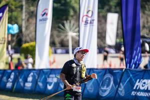 BIB: 
                            <button type="button" onclick="openModal(26762044)" class="btn btn-primary btn-sm float-right btn-popup" data-toggle="modal" data-target=".modal-high-quality">
                        <i class="fas fa-shopping-cart"></i> Add to Cart
                    </button>
                                            <button type="button" onclick="isThisMe(26762044, true)" class="btn btn-success btn-sm float-right btn-popup btn-isme hidden" data-toggle="tooltip" data-placement="bottom" title="นี่คือรูปของคุณใช่ไหม คลิกที่นี่เพื่อเอาเข้าอัลบั้ม">
                        <i class="fas fa-plus"></i> Add to album
                    </button>
                    <button type="button" onclick="isThisMe(26762044, false)" class="btn btn-warning btn-sm float-right btn-popup btn-isnotme hidden">
                        <i class="fas fa-ban"></i> Remove from album
                    </button>