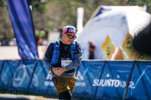 BIB: 
                            <button type="button" onclick="openModal(26744336)" class="btn btn-primary btn-sm float-right btn-popup" data-toggle="modal" data-target=".modal-high-quality">
                        <i class="fas fa-shopping-cart"></i> Add to Cart
                    </button>
                                            <button type="button" onclick="isThisMe(26744336, true)" class="btn btn-success btn-sm float-right btn-popup btn-isme hidden" data-toggle="tooltip" data-placement="bottom" title="นี่คือรูปของคุณใช่ไหม คลิกที่นี่เพื่อเอาเข้าอัลบั้ม">
                        <i class="fas fa-plus"></i> Add to album
                    </button>
                    <button type="button" onclick="isThisMe(26744336, false)" class="btn btn-warning btn-sm float-right btn-popup btn-isnotme hidden">
                        <i class="fas fa-ban"></i> Remove from album
                    </button>