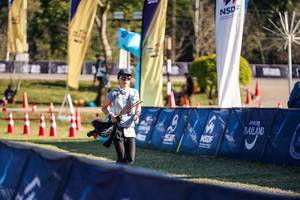 BIB: 
                            <button type="button" onclick="openModal(26765460)" class="btn btn-primary btn-sm float-right btn-popup" data-toggle="modal" data-target=".modal-high-quality">
                        <i class="fas fa-shopping-cart"></i> Add to Cart
                    </button>
                                            <button type="button" onclick="isThisMe(26765460, true)" class="btn btn-success btn-sm float-right btn-popup btn-isme hidden" data-toggle="tooltip" data-placement="bottom" title="นี่คือรูปของคุณใช่ไหม คลิกที่นี่เพื่อเอาเข้าอัลบั้ม">
                        <i class="fas fa-plus"></i> Add to album
                    </button>
                    <button type="button" onclick="isThisMe(26765460, false)" class="btn btn-warning btn-sm float-right btn-popup btn-isnotme hidden">
                        <i class="fas fa-ban"></i> Remove from album
                    </button>