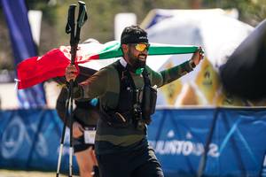 BIB: 
                            <button type="button" onclick="openModal(26739008)" class="btn btn-primary btn-sm float-right btn-popup" data-toggle="modal" data-target=".modal-high-quality">
                        <i class="fas fa-shopping-cart"></i> Add to Cart
                    </button>
                                            <button type="button" onclick="isThisMe(26739008, true)" class="btn btn-success btn-sm float-right btn-popup btn-isme hidden" data-toggle="tooltip" data-placement="bottom" title="นี่คือรูปของคุณใช่ไหม คลิกที่นี่เพื่อเอาเข้าอัลบั้ม">
                        <i class="fas fa-plus"></i> Add to album
                    </button>
                    <button type="button" onclick="isThisMe(26739008, false)" class="btn btn-warning btn-sm float-right btn-popup btn-isnotme hidden">
                        <i class="fas fa-ban"></i> Remove from album
                    </button>