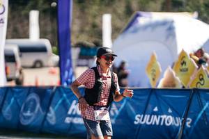 BIB: 
                            <button type="button" onclick="openModal(26761206)" class="btn btn-primary btn-sm float-right btn-popup" data-toggle="modal" data-target=".modal-high-quality">
                        <i class="fas fa-shopping-cart"></i> Add to Cart
                    </button>
                                            <button type="button" onclick="isThisMe(26761206, true)" class="btn btn-success btn-sm float-right btn-popup btn-isme hidden" data-toggle="tooltip" data-placement="bottom" title="นี่คือรูปของคุณใช่ไหม คลิกที่นี่เพื่อเอาเข้าอัลบั้ม">
                        <i class="fas fa-plus"></i> Add to album
                    </button>
                    <button type="button" onclick="isThisMe(26761206, false)" class="btn btn-warning btn-sm float-right btn-popup btn-isnotme hidden">
                        <i class="fas fa-ban"></i> Remove from album
                    </button>