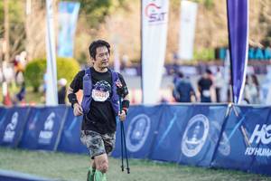 BIB: 
                            <button type="button" onclick="openModal(26765803)" class="btn btn-primary btn-sm float-right btn-popup" data-toggle="modal" data-target=".modal-high-quality">
                        <i class="fas fa-shopping-cart"></i> Add to Cart
                    </button>
                                            <button type="button" onclick="isThisMe(26765803, true)" class="btn btn-success btn-sm float-right btn-popup btn-isme hidden" data-toggle="tooltip" data-placement="bottom" title="นี่คือรูปของคุณใช่ไหม คลิกที่นี่เพื่อเอาเข้าอัลบั้ม">
                        <i class="fas fa-plus"></i> Add to album
                    </button>
                    <button type="button" onclick="isThisMe(26765803, false)" class="btn btn-warning btn-sm float-right btn-popup btn-isnotme hidden">
                        <i class="fas fa-ban"></i> Remove from album
                    </button>