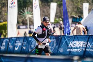 BIB: 
                            <button type="button" onclick="openModal(26756125)" class="btn btn-primary btn-sm float-right btn-popup" data-toggle="modal" data-target=".modal-high-quality">
                        <i class="fas fa-shopping-cart"></i> Add to Cart
                    </button>
                                            <button type="button" onclick="isThisMe(26756125, true)" class="btn btn-success btn-sm float-right btn-popup btn-isme hidden" data-toggle="tooltip" data-placement="bottom" title="นี่คือรูปของคุณใช่ไหม คลิกที่นี่เพื่อเอาเข้าอัลบั้ม">
                        <i class="fas fa-plus"></i> Add to album
                    </button>
                    <button type="button" onclick="isThisMe(26756125, false)" class="btn btn-warning btn-sm float-right btn-popup btn-isnotme hidden">
                        <i class="fas fa-ban"></i> Remove from album
                    </button>