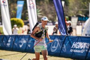 BIB: 
                            <button type="button" onclick="openModal(26737066)" class="btn btn-primary btn-sm float-right btn-popup" data-toggle="modal" data-target=".modal-high-quality">
                        <i class="fas fa-shopping-cart"></i> Add to Cart
                    </button>
                                            <button type="button" onclick="isThisMe(26737066, true)" class="btn btn-success btn-sm float-right btn-popup btn-isme hidden" data-toggle="tooltip" data-placement="bottom" title="นี่คือรูปของคุณใช่ไหม คลิกที่นี่เพื่อเอาเข้าอัลบั้ม">
                        <i class="fas fa-plus"></i> Add to album
                    </button>
                    <button type="button" onclick="isThisMe(26737066, false)" class="btn btn-warning btn-sm float-right btn-popup btn-isnotme hidden">
                        <i class="fas fa-ban"></i> Remove from album
                    </button>