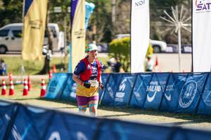 BIB: 
                            <button type="button" onclick="openModal(26757193)" class="btn btn-primary btn-sm float-right btn-popup" data-toggle="modal" data-target=".modal-high-quality">
                        <i class="fas fa-shopping-cart"></i> Add to Cart
                    </button>
                                            <button type="button" onclick="isThisMe(26757193, true)" class="btn btn-success btn-sm float-right btn-popup btn-isme hidden" data-toggle="tooltip" data-placement="bottom" title="นี่คือรูปของคุณใช่ไหม คลิกที่นี่เพื่อเอาเข้าอัลบั้ม">
                        <i class="fas fa-plus"></i> Add to album
                    </button>
                    <button type="button" onclick="isThisMe(26757193, false)" class="btn btn-warning btn-sm float-right btn-popup btn-isnotme hidden">
                        <i class="fas fa-ban"></i> Remove from album
                    </button>