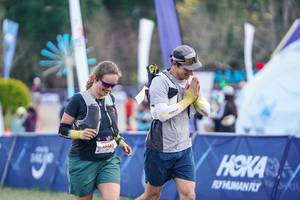 BIB: 
                            <button type="button" onclick="openModal(26766645)" class="btn btn-primary btn-sm float-right btn-popup" data-toggle="modal" data-target=".modal-high-quality">
                        <i class="fas fa-shopping-cart"></i> Add to Cart
                    </button>
                                            <button type="button" onclick="isThisMe(26766645, true)" class="btn btn-success btn-sm float-right btn-popup btn-isme hidden" data-toggle="tooltip" data-placement="bottom" title="นี่คือรูปของคุณใช่ไหม คลิกที่นี่เพื่อเอาเข้าอัลบั้ม">
                        <i class="fas fa-plus"></i> Add to album
                    </button>
                    <button type="button" onclick="isThisMe(26766645, false)" class="btn btn-warning btn-sm float-right btn-popup btn-isnotme hidden">
                        <i class="fas fa-ban"></i> Remove from album
                    </button>