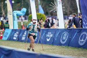 BIB: 
                            <button type="button" onclick="openModal(26769722)" class="btn btn-primary btn-sm float-right btn-popup" data-toggle="modal" data-target=".modal-high-quality">
                        <i class="fas fa-shopping-cart"></i> Add to Cart
                    </button>
                                            <button type="button" onclick="isThisMe(26769722, true)" class="btn btn-success btn-sm float-right btn-popup btn-isme hidden" data-toggle="tooltip" data-placement="bottom" title="นี่คือรูปของคุณใช่ไหม คลิกที่นี่เพื่อเอาเข้าอัลบั้ม">
                        <i class="fas fa-plus"></i> Add to album
                    </button>
                    <button type="button" onclick="isThisMe(26769722, false)" class="btn btn-warning btn-sm float-right btn-popup btn-isnotme hidden">
                        <i class="fas fa-ban"></i> Remove from album
                    </button>