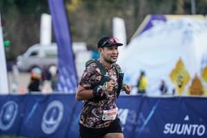 BIB: 
                            <button type="button" onclick="openModal(26766886)" class="btn btn-primary btn-sm float-right btn-popup" data-toggle="modal" data-target=".modal-high-quality">
                        <i class="fas fa-shopping-cart"></i> Add to Cart
                    </button>
                                            <button type="button" onclick="isThisMe(26766886, true)" class="btn btn-success btn-sm float-right btn-popup btn-isme hidden" data-toggle="tooltip" data-placement="bottom" title="นี่คือรูปของคุณใช่ไหม คลิกที่นี่เพื่อเอาเข้าอัลบั้ม">
                        <i class="fas fa-plus"></i> Add to album
                    </button>
                    <button type="button" onclick="isThisMe(26766886, false)" class="btn btn-warning btn-sm float-right btn-popup btn-isnotme hidden">
                        <i class="fas fa-ban"></i> Remove from album
                    </button>