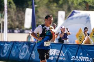 BIB: 
                            <button type="button" onclick="openModal(26753194)" class="btn btn-primary btn-sm float-right btn-popup" data-toggle="modal" data-target=".modal-high-quality">
                        <i class="fas fa-shopping-cart"></i> Add to Cart
                    </button>
                                            <button type="button" onclick="isThisMe(26753194, true)" class="btn btn-success btn-sm float-right btn-popup btn-isme hidden" data-toggle="tooltip" data-placement="bottom" title="นี่คือรูปของคุณใช่ไหม คลิกที่นี่เพื่อเอาเข้าอัลบั้ม">
                        <i class="fas fa-plus"></i> Add to album
                    </button>
                    <button type="button" onclick="isThisMe(26753194, false)" class="btn btn-warning btn-sm float-right btn-popup btn-isnotme hidden">
                        <i class="fas fa-ban"></i> Remove from album
                    </button>