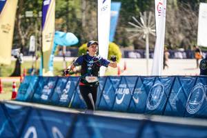 BIB: 
                            <button type="button" onclick="openModal(26747331)" class="btn btn-primary btn-sm float-right btn-popup" data-toggle="modal" data-target=".modal-high-quality">
                        <i class="fas fa-shopping-cart"></i> Add to Cart
                    </button>
                                            <button type="button" onclick="isThisMe(26747331, true)" class="btn btn-success btn-sm float-right btn-popup btn-isme hidden" data-toggle="tooltip" data-placement="bottom" title="นี่คือรูปของคุณใช่ไหม คลิกที่นี่เพื่อเอาเข้าอัลบั้ม">
                        <i class="fas fa-plus"></i> Add to album
                    </button>
                    <button type="button" onclick="isThisMe(26747331, false)" class="btn btn-warning btn-sm float-right btn-popup btn-isnotme hidden">
                        <i class="fas fa-ban"></i> Remove from album
                    </button>