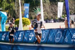 BIB: 
                            <button type="button" onclick="openModal(26756066)" class="btn btn-primary btn-sm float-right btn-popup" data-toggle="modal" data-target=".modal-high-quality">
                        <i class="fas fa-shopping-cart"></i> Add to Cart
                    </button>
                                            <button type="button" onclick="isThisMe(26756066, true)" class="btn btn-success btn-sm float-right btn-popup btn-isme hidden" data-toggle="tooltip" data-placement="bottom" title="นี่คือรูปของคุณใช่ไหม คลิกที่นี่เพื่อเอาเข้าอัลบั้ม">
                        <i class="fas fa-plus"></i> Add to album
                    </button>
                    <button type="button" onclick="isThisMe(26756066, false)" class="btn btn-warning btn-sm float-right btn-popup btn-isnotme hidden">
                        <i class="fas fa-ban"></i> Remove from album
                    </button>