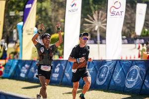 BIB: 
                            <button type="button" onclick="openModal(26737268)" class="btn btn-primary btn-sm float-right btn-popup" data-toggle="modal" data-target=".modal-high-quality">
                        <i class="fas fa-shopping-cart"></i> Add to Cart
                    </button>
                                            <button type="button" onclick="isThisMe(26737268, true)" class="btn btn-success btn-sm float-right btn-popup btn-isme hidden" data-toggle="tooltip" data-placement="bottom" title="นี่คือรูปของคุณใช่ไหม คลิกที่นี่เพื่อเอาเข้าอัลบั้ม">
                        <i class="fas fa-plus"></i> Add to album
                    </button>
                    <button type="button" onclick="isThisMe(26737268, false)" class="btn btn-warning btn-sm float-right btn-popup btn-isnotme hidden">
                        <i class="fas fa-ban"></i> Remove from album
                    </button>