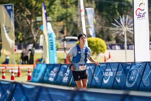 BIB: 
                            <button type="button" onclick="openModal(26748235)" class="btn btn-primary btn-sm float-right btn-popup" data-toggle="modal" data-target=".modal-high-quality">
                        <i class="fas fa-shopping-cart"></i> Add to Cart
                    </button>
                                            <button type="button" onclick="isThisMe(26748235, true)" class="btn btn-success btn-sm float-right btn-popup btn-isme hidden" data-toggle="tooltip" data-placement="bottom" title="นี่คือรูปของคุณใช่ไหม คลิกที่นี่เพื่อเอาเข้าอัลบั้ม">
                        <i class="fas fa-plus"></i> Add to album
                    </button>
                    <button type="button" onclick="isThisMe(26748235, false)" class="btn btn-warning btn-sm float-right btn-popup btn-isnotme hidden">
                        <i class="fas fa-ban"></i> Remove from album
                    </button>