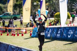 BIB: 
                            <button type="button" onclick="openModal(26734166)" class="btn btn-primary btn-sm float-right btn-popup" data-toggle="modal" data-target=".modal-high-quality">
                        <i class="fas fa-shopping-cart"></i> Add to Cart
                    </button>
                                            <button type="button" onclick="isThisMe(26734166, true)" class="btn btn-success btn-sm float-right btn-popup btn-isme hidden" data-toggle="tooltip" data-placement="bottom" title="นี่คือรูปของคุณใช่ไหม คลิกที่นี่เพื่อเอาเข้าอัลบั้ม">
                        <i class="fas fa-plus"></i> Add to album
                    </button>
                    <button type="button" onclick="isThisMe(26734166, false)" class="btn btn-warning btn-sm float-right btn-popup btn-isnotme hidden">
                        <i class="fas fa-ban"></i> Remove from album
                    </button>