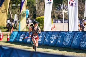 BIB: 
                            <button type="button" onclick="openModal(26762007)" class="btn btn-primary btn-sm float-right btn-popup" data-toggle="modal" data-target=".modal-high-quality">
                        <i class="fas fa-shopping-cart"></i> Add to Cart
                    </button>
                                            <button type="button" onclick="isThisMe(26762007, true)" class="btn btn-success btn-sm float-right btn-popup btn-isme hidden" data-toggle="tooltip" data-placement="bottom" title="นี่คือรูปของคุณใช่ไหม คลิกที่นี่เพื่อเอาเข้าอัลบั้ม">
                        <i class="fas fa-plus"></i> Add to album
                    </button>
                    <button type="button" onclick="isThisMe(26762007, false)" class="btn btn-warning btn-sm float-right btn-popup btn-isnotme hidden">
                        <i class="fas fa-ban"></i> Remove from album
                    </button>