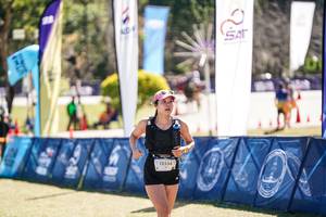 BIB: 
                            <button type="button" onclick="openModal(26734364)" class="btn btn-primary btn-sm float-right btn-popup" data-toggle="modal" data-target=".modal-high-quality">
                        <i class="fas fa-shopping-cart"></i> Add to Cart
                    </button>
                                            <button type="button" onclick="isThisMe(26734364, true)" class="btn btn-success btn-sm float-right btn-popup btn-isme hidden" data-toggle="tooltip" data-placement="bottom" title="นี่คือรูปของคุณใช่ไหม คลิกที่นี่เพื่อเอาเข้าอัลบั้ม">
                        <i class="fas fa-plus"></i> Add to album
                    </button>
                    <button type="button" onclick="isThisMe(26734364, false)" class="btn btn-warning btn-sm float-right btn-popup btn-isnotme hidden">
                        <i class="fas fa-ban"></i> Remove from album
                    </button>