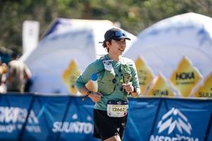 BIB: 
                            <button type="button" onclick="openModal(26756268)" class="btn btn-primary btn-sm float-right btn-popup" data-toggle="modal" data-target=".modal-high-quality">
                        <i class="fas fa-shopping-cart"></i> Add to Cart
                    </button>
                                            <button type="button" onclick="isThisMe(26756268, true)" class="btn btn-success btn-sm float-right btn-popup btn-isme hidden" data-toggle="tooltip" data-placement="bottom" title="นี่คือรูปของคุณใช่ไหม คลิกที่นี่เพื่อเอาเข้าอัลบั้ม">
                        <i class="fas fa-plus"></i> Add to album
                    </button>
                    <button type="button" onclick="isThisMe(26756268, false)" class="btn btn-warning btn-sm float-right btn-popup btn-isnotme hidden">
                        <i class="fas fa-ban"></i> Remove from album
                    </button>