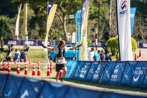 BIB: 
                            <button type="button" onclick="openModal(26760072)" class="btn btn-primary btn-sm float-right btn-popup" data-toggle="modal" data-target=".modal-high-quality">
                        <i class="fas fa-shopping-cart"></i> Add to Cart
                    </button>
                                            <button type="button" onclick="isThisMe(26760072, true)" class="btn btn-success btn-sm float-right btn-popup btn-isme hidden" data-toggle="tooltip" data-placement="bottom" title="นี่คือรูปของคุณใช่ไหม คลิกที่นี่เพื่อเอาเข้าอัลบั้ม">
                        <i class="fas fa-plus"></i> Add to album
                    </button>
                    <button type="button" onclick="isThisMe(26760072, false)" class="btn btn-warning btn-sm float-right btn-popup btn-isnotme hidden">
                        <i class="fas fa-ban"></i> Remove from album
                    </button>