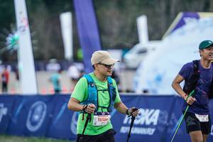 BIB: 
                            <button type="button" onclick="openModal(26769563)" class="btn btn-primary btn-sm float-right btn-popup" data-toggle="modal" data-target=".modal-high-quality">
                        <i class="fas fa-shopping-cart"></i> Add to Cart
                    </button>
                                            <button type="button" onclick="isThisMe(26769563, true)" class="btn btn-success btn-sm float-right btn-popup btn-isme hidden" data-toggle="tooltip" data-placement="bottom" title="นี่คือรูปของคุณใช่ไหม คลิกที่นี่เพื่อเอาเข้าอัลบั้ม">
                        <i class="fas fa-plus"></i> Add to album
                    </button>
                    <button type="button" onclick="isThisMe(26769563, false)" class="btn btn-warning btn-sm float-right btn-popup btn-isnotme hidden">
                        <i class="fas fa-ban"></i> Remove from album
                    </button>