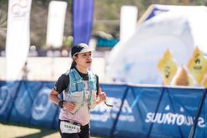 BIB: 
                            <button type="button" onclick="openModal(26735768)" class="btn btn-primary btn-sm float-right btn-popup" data-toggle="modal" data-target=".modal-high-quality">
                        <i class="fas fa-shopping-cart"></i> Add to Cart
                    </button>
                                            <button type="button" onclick="isThisMe(26735768, true)" class="btn btn-success btn-sm float-right btn-popup btn-isme hidden" data-toggle="tooltip" data-placement="bottom" title="นี่คือรูปของคุณใช่ไหม คลิกที่นี่เพื่อเอาเข้าอัลบั้ม">
                        <i class="fas fa-plus"></i> Add to album
                    </button>
                    <button type="button" onclick="isThisMe(26735768, false)" class="btn btn-warning btn-sm float-right btn-popup btn-isnotme hidden">
                        <i class="fas fa-ban"></i> Remove from album
                    </button>