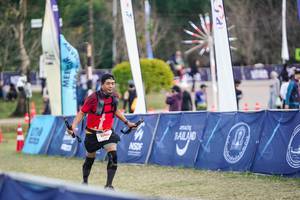 BIB: 
                            <button type="button" onclick="openModal(26767804)" class="btn btn-primary btn-sm float-right btn-popup" data-toggle="modal" data-target=".modal-high-quality">
                        <i class="fas fa-shopping-cart"></i> Add to Cart
                    </button>
                                            <button type="button" onclick="isThisMe(26767804, true)" class="btn btn-success btn-sm float-right btn-popup btn-isme hidden" data-toggle="tooltip" data-placement="bottom" title="นี่คือรูปของคุณใช่ไหม คลิกที่นี่เพื่อเอาเข้าอัลบั้ม">
                        <i class="fas fa-plus"></i> Add to album
                    </button>
                    <button type="button" onclick="isThisMe(26767804, false)" class="btn btn-warning btn-sm float-right btn-popup btn-isnotme hidden">
                        <i class="fas fa-ban"></i> Remove from album
                    </button>